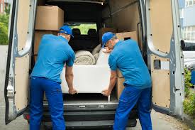 Get free shipping on qualified dining room sets or buy online pick up in store today in the furniture department. 10 Places Offering Free Furniture Donation Pick Up