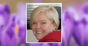 Kathleen Roxanne Mai Obituary