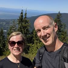 What is your go-to smoked turkey rub?