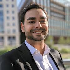 Imran Elahi Email & Phone Number