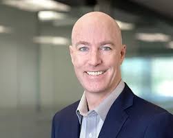 Class Action & Mass Tort Lawyers