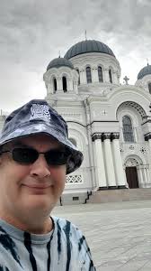 Say Bitch"- Snow Tha Product 🎉