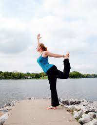Finding a gym in hastings isn't a prospect that would get you nervous. On The Path Yoga In Spring Lake Mi