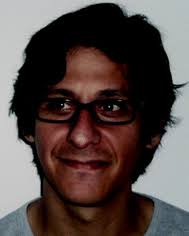 Interactions of cells with silk surfaces