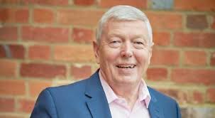 Dansette days were 'sound'