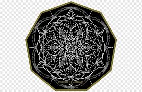 See more ideas about sleeve tattoos, geometry tattoo, geometric tattoo. Artist Sacred Geometry Sacred Geometry Mandala Tattoo Ink Symmetry Tattoo Png Pngwing