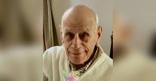 Obituary information for Francis R. Leighton