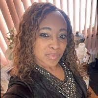 Gwendolyn Trimble's Instagram, Twitter & Facebook