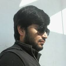 Stream Awais Riaz 9 music