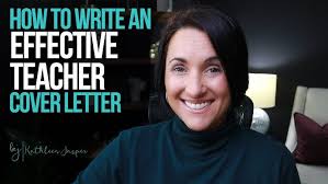 CMS holds job fair to try and fill teacher and operations positions