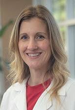 Lindsey Williams's Instagram, Twitter & Facebook