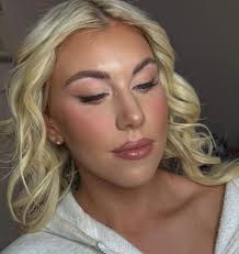 Samantha Lawrence Artistry