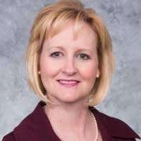 Carol Hebert Email & Phone Number