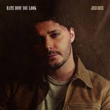 Mark Your Calendar—September 2025