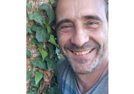 Fallece a los 58 años Ignacio Acuña Fernández, de Acuña Fotógrafos