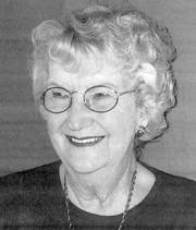 Claire Gilkey Obituary (2016)