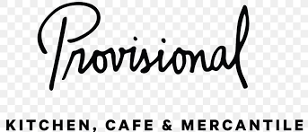 Maybe you would like to learn more about one of these? Provisional Kitchen Buffet Cafe Pendry San Diego Restaurant Png 794x352px Buffet Area Black Black And White