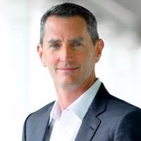 Mark Barrett Email & Phone Number