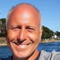 Vincent Farias's Instagram, Twitter & Facebook