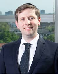 Leading Gastroenterologist in Brooklyn