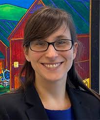 Expanding Our Talent