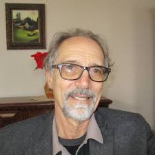 Robert E. Lee's Visage Becomes a Target of Mob Protests