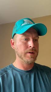 Big shout out to these vendors for making a successful first event. , Texas  Rattler Rex Hoyt (30+ year pro angler and tackle supplier) , Lanissa Karole  Campbell (Texas parks and wildlife) , Robbie ...