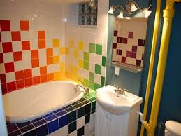 Browse photos of bathroom remodel designs. Children S Bathroom Ideas 6174