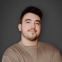 100+ "Antoine Silva" profiles