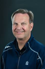 Board of Directors — The Promise FM