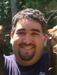 Obituary information for John J. “JJ” Morones