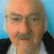 Corn Family Obituaries