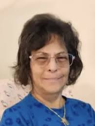 Lisa Michelle Melnyk Obituary