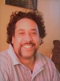 Obituary information for Camilo Ilario Nevarez