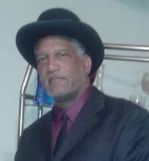 Funeral Services for Michael Darnell Graves in La Marque, TX