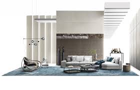 Sheikh zayed road, between 2nd & 3rd interchange dubai, tel: Giorgetti S P A Timeless Products