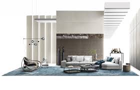 See more ideas about table design, center table, table. Giorgetti S P A Timeless Products