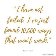 Inspiring Your Job Search Motivational Career Quotes 4 Job Quotes Career Quotes Go For It Quotes