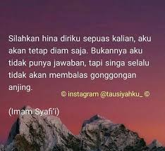 Check spelling or type a new query. Jawaban Words Of Wonders Masnurul