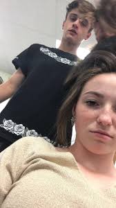 carly duff (@carlyduff05)