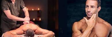 bodyworks4men.com