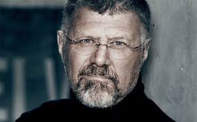 EP41: Deon Meyer Fever!