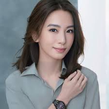 女神就是田馥甄- 田馥甄《一一》演唱會現場😍😍