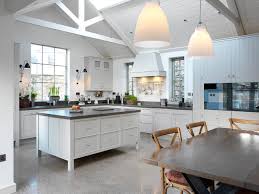Honestly, it's hard enough for me to decorate for all year…let's not even try the whole change it up for every season and holiday thing. 100 Of The Best Irish Homes On Houzz