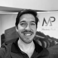 Jason Blais Email & Phone Number