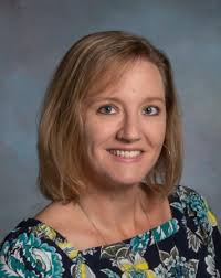 Experts Matter. Find Yours.