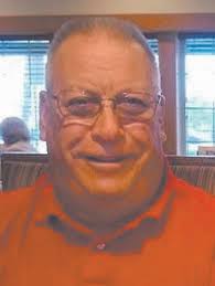 GENE FRANCIS HUMBARGER