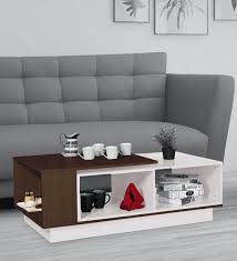 Modern furniture for living room. Online Shopping India Shop Online For Furniture Home Dc C Cor Furnishings Kitchenware Dining Home Appliances Living Products Pepperfry Com India S Largest Home Shopping Destination