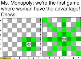 Find gifs with the latest and newest hashtags! Chess Memes Starecat Com
