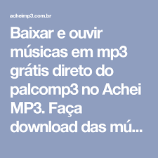 Pin Em Musicas Musicas do nosso amigo diácono raimundo ,exclusiva em nosso canal,confira!!! pinterest